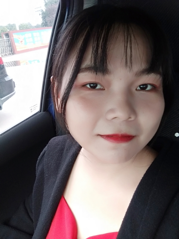 小五同学的第一张照片--南城闪婚服务中心