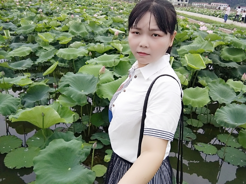 小五同学的第二张照片--南城闪婚服务中心