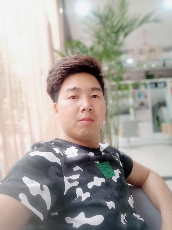 缘分天注定的第一张照片--南城闪婚服务中心